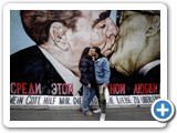 209 BERLINO - BACI